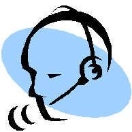 Abnaouna ERP